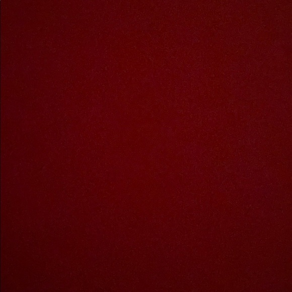 Meet your Posher, Zach - Picture 1 of 1